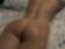 👌👈