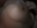 ( . )( . )