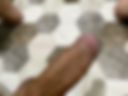 🔞