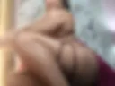 pervy ebony 💋