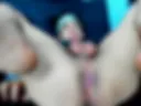 Sexy ass
