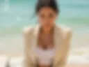 :::::