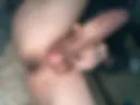 suck
