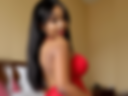 Ass
