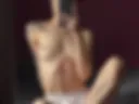 my boobs2