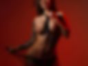 Dangerous WOMAN