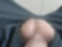 Chigivar1