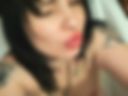 Nude photo