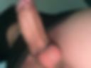 me hot