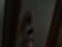 My cute ass 🥰
