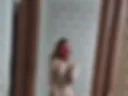 Naked Me😋