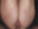 Penis in the ass