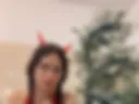 Sexy devil