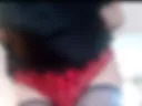 Panties stockings