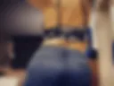 Ass