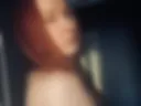 Me5