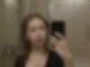 Boobs2