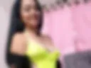 sexy?