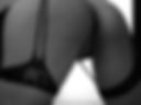 Black3