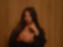 Boobies worship