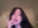 jo