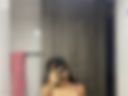 Me