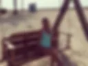 swing