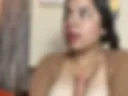 Fuck my boobs daddy 🍒🔥