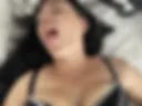 Cum in mouth🤤