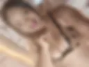 the most delicius chocolat in all bongacams