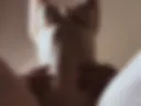 Sex❤️‍🔥