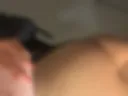 ass 🩷