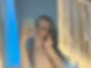 18+