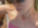 👙☀️