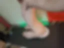 My ass)