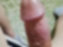 my