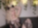 EROALBUM WITH UPDATES