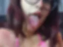 👄👄👄