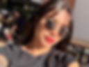 Hii guys