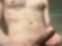 My dick