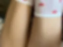 Opened mouth 1235