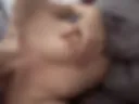 Nude and sexy