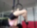 Pole / Acro Rings