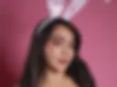 Sexy Bunny