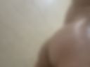 Для Госпожи