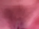 Close shot 😐