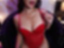 Erotic and sensual Briana 🌹