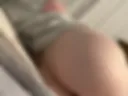 Spicy pics🌶️
