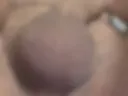 18+