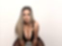 Rebecca NSFW